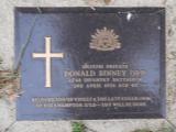 image of grave number 588176